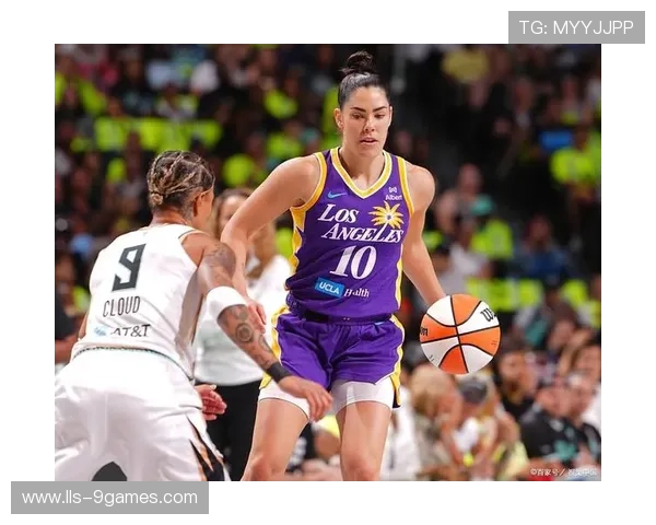 金州女武神首年进入季后赛,为吸引自由球员奠定基础