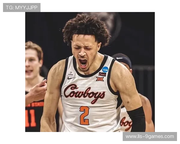 活塞携13连胜客场挑战凯尔特人，ESPN胜率预测主队占优