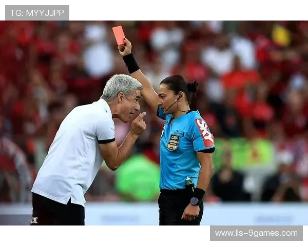 马赛主帅赛后反思纪律问题，调整阵容迫在眉睫