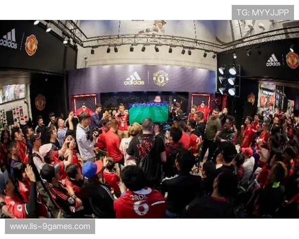 足球游戏开发合作动态，虚拟赛事吸引年轻观众策略