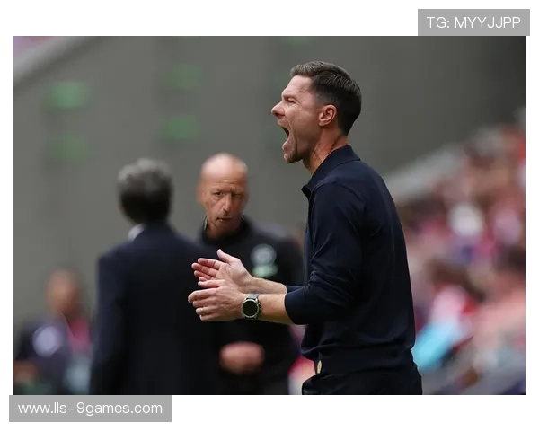 阿韦洛亚执教皇马一月后生理变化明显，压力山大