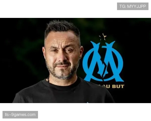 马赛创本世纪以来最高57%胜率，德泽尔比带队取得法甲亚军并重返欧冠