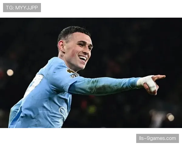 欧冠战报:曼城2-0力克巴黎,罗德里世界波,哈兰德锁定胜局 欧冠战报:曼城2-0力克巴黎,罗德里世界波,哈兰德锁定胜局