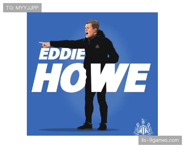 聚焦:切尔西新任商务总监首次接受专访,谈品牌全球化战略 聚焦:切尔西新任商务总监首次接受专访,谈品牌全球化战略