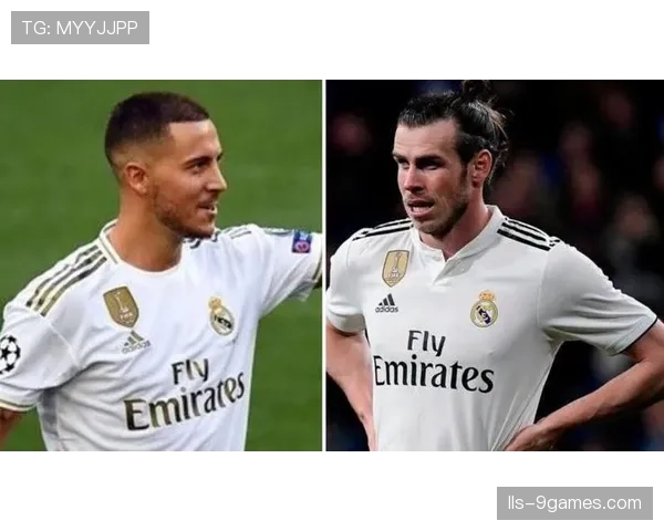 皇马vs阿拉维斯：姆巴佩领衔首发，维尼修斯贝林厄姆出战