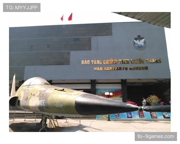 越南胡志明市排球馆启用 配备空调系统应对高温